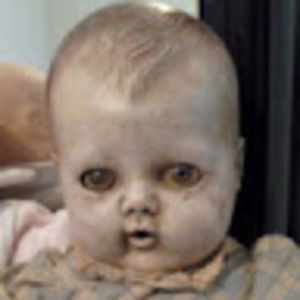 Meet your Posher, Mac